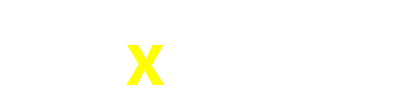 x999
